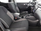 Nissan Qashqai, 2020