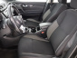 Nissan Qashqai, 2020