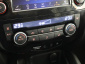 Nissan Qashqai, 2020