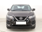 Nissan Qashqai, 2020