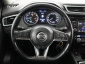 Nissan Qashqai, 2020
