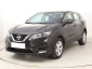 Nissan Qashqai, 2020