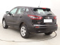 Nissan Qashqai, 2020
