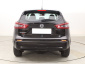 Nissan Qashqai, 2020
