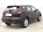 Nissan Qashqai, 2020