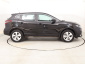 Nissan Qashqai, 2020