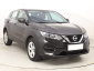 Nissan Qashqai, 2020