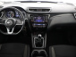 Nissan Qashqai, 2020