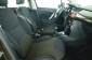 Citroen C3, 2012