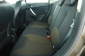 Citroen C3, 2012