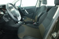 Citroen C3, 2012
