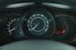 Citroen C3, 2012