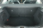 Citroen C3, 2012