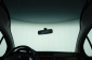 Citroen C3, 2012