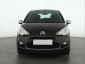 Citroen C3, 2012