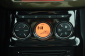 Citroen C3, 2012