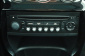 Citroen C3, 2012