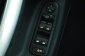 Citroen C3, 2012