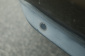 Citroen C3, 2012
