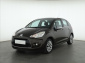 Citroen C3, 2012