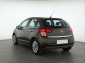 Citroen C3, 2012