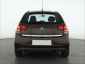 Citroen C3, 2012
