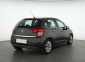 Citroen C3, 2012