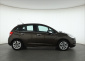 Citroen C3, 2012