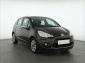Citroen C3, 2012