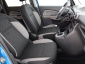 Citroen C3 Picasso, 2010 – zdjęcie 11