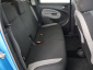Citroen C3 Picasso, 2010 – zdjęcie 12