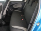Citroen C3 Picasso, 2010 – zdjęcie 13