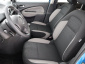 Citroen C3 Picasso, 2010 – zdjęcie 3