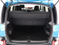 Citroen C3 Picasso, 2010 – zdjęcie 16