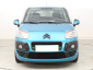 Citroen C3 Picasso, 2010 – zdjęcie 6