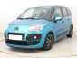 Citroen C3 Picasso, 2010 – zdjęcie 7