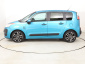 Citroen C3 Picasso, 2010 – zdjęcie 8