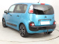 Citroen C3 Picasso, 2010 – zdjęcie 4