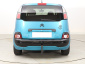 Citroen C3 Picasso, 2010 – zdjęcie 9