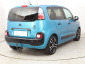 Citroen C3 Picasso, 2010 – zdjęcie 5