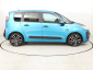 Citroen C3 Picasso, 2010 – zdjęcie 10