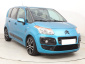 Citroen C3 Picasso, 2010 – zdjęcie 1
