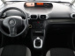 Citroen C3 Picasso, 2010 – zdjęcie 2