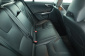 Volvo V60, 2015