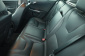 Volvo V60, 2015