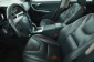Volvo V60, 2015