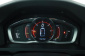 Volvo V60, 2015