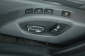 Volvo V60, 2015