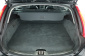 Volvo V60, 2015