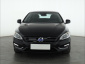 Volvo V60, 2015